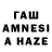 БУТИРАТ 99% Hleb. 0.2$