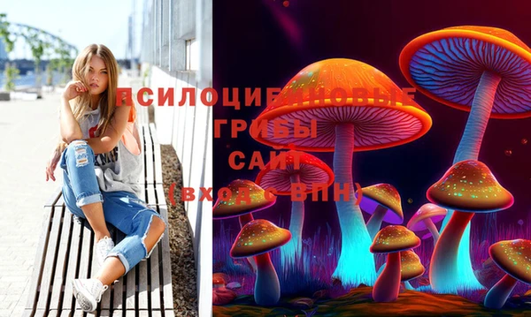 COCAINE Балахна