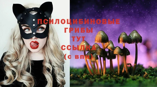 COCAINE Балахна