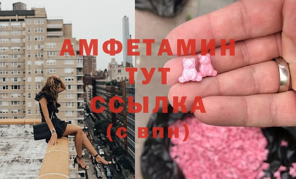 кокаин колумбия Остров