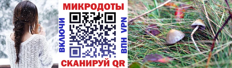 Псилоцибиновые грибы мухоморы  Плавск 